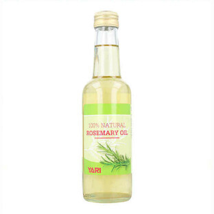 Ulei Capilar Yari Rozmarin (250 ml)