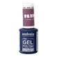 Gellak Andreia Retro RT6 10,5 ml