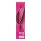 Vopsea Permanentă Matrix Socolor Beauty Matrix 5Rv+ (90 ml)