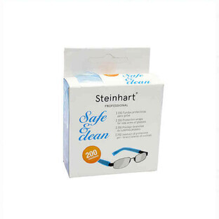 Custodia per Occhiali Steinhart 8435090847341 (200 uds)