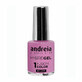 lac de unghii Andreia Hybrid Fusion H25 (10,5 ml)