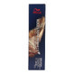 Vopsea Permanentă Wella Koleston Me+ Nr. 5.05 60 ml