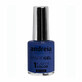 smalto Andreia Hybrid Fusion H71 (10,5 ml)