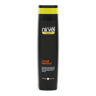 Șampon Nirvel 8435054666056