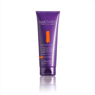 Coloration en Crème Farmavita Amethyste Colouring 250 ml