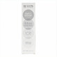 Cream Colourant Revlon Nutri Color
