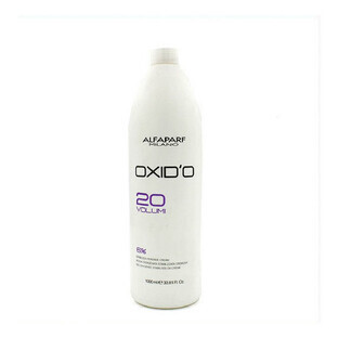 Apă oxigenată Oxid'o Alfaparf Milano Oxi 20vol
