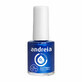 nail polish Andreia Breathable B13 (10,5 ml)