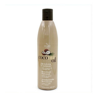 Balsamo Cocnut Oil Revitalizing Hair Chemist (295 ml)