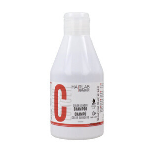 Șampon Salerm Color Longer 300 ml