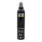 Volumegevend Foam Color Mousse Nirvel Blond (300 ml)