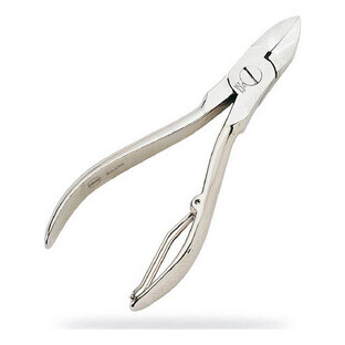 Nagelknipper Premax V1065 (12 cm)