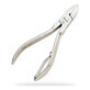 Nagelknipper Premax V1065 (12 cm)