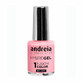 nail polish Andreia Hybrid Fusion H16 (10,5 ml)