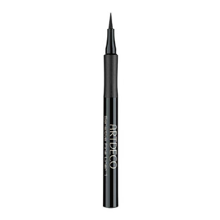 Artdeco Sensitive Eyeliner 1 Black, 1ml