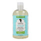 Shampooing Camille Rose Rose Coconut Water Curl Cleanse 354 ml
