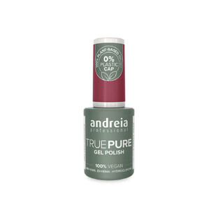 vernis à ongles Andreia True Pure 10,5 ml T25