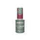 vernis à ongles Andreia True Pure 10,5 ml T25
