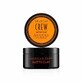Klei Matte Clay American Crew Crew Matte (85 g)