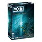 Bordspel Exit El Tesoro Hundido Devir (ES)