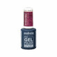Nagellak Andreia Professional ED5 Semi-permanent (105 ml)