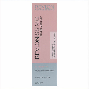 Haarspülung Revlonissimo Satinescent Revlon