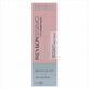 Haarspülung Revlonissimo Satinescent Revlon