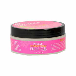 Gel Fixator Mielle Honey & Ginger (113 ml)