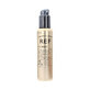 Coafat REF Crema de protecție termică Stay Smooth 125 ml