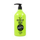 Tonic Redist Hair Care 1 L