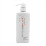 Balsam Nutritiv Potion 9 Sebastian 6848 500 ml