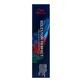 Vopsea Permanentă Koleston Me+ Wella Koleston Me+ Nº 0/65 (60 ml)