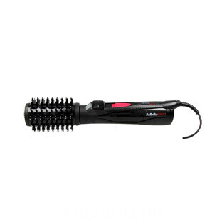Pieptene Babyliss perie rotativă