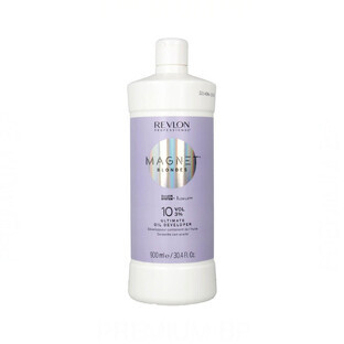 Kapillaroxidationsmittel Revlon Magnet Blondes