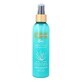 Balsam Chi Aloe Vera Curls Defined Leave In Farouk (177 ml)