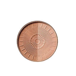 Artdeco Bronzing Powder Refill 80 Natural, 10g