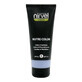 Zeitlich begrenzter Farbstoff Nutre Color Nirvel Silber (200 ml)