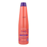 Shampooing Be Natural Life Be