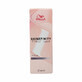 Permanent Colour Wella Shinefinity Nº 07/81 (60 ml)
