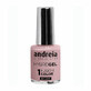 vernis à ongles Andreia Hybrid Gel H13 (10,5 ml)