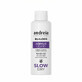 Acryllak Professional Builder Acrylic Liquid Slow Dry Andreia Professional Builder (100 ml)