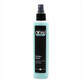Balsam Bifazic Nirvel Care Double Phase (250 ml)