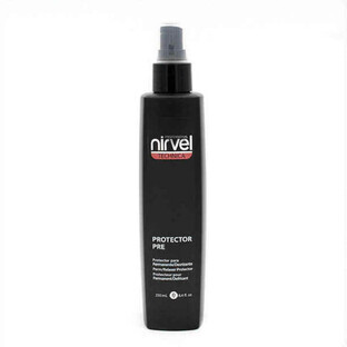 Thermobescherming Nirvel Tecnica Protector 250 ml