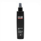 Thermobescherming Nirvel Tecnica Protector 250 ml