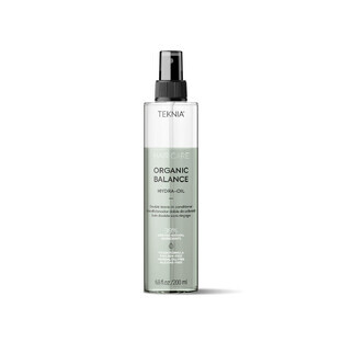 Lakmé Teknia Ulei organic pentru păr 200 ml