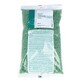 Ceară Epilatoare pentru Corp Idema Cera en (1 Kg)