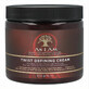 Conditioner voor Gedefinieerde Krullen As I Am Twist (454 g)