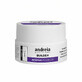 Lac acrilic Professional Builder Acrylic Powder Polvos Andreia Professional Builder Alb (20 g)
