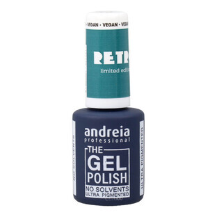 Gellak Andreia Retro Rt1 10,5 ml