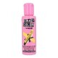 Semi-Permanent Tint Caution Crazy Color Nº 77